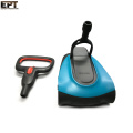 Vacuum Cleaner Shell Plastic Products